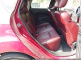 Ford Fiesta Ses 3FADP4FJ0BM161622 снимка