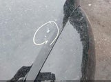 Volkswagen Beetle 1.8T S 3VWF17AT9GM637045 photo