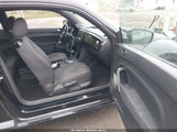 Volkswagen Beetle 1.8T S 3VWF17AT9GM637045 photo