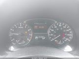 Nissan Altima 2.5 S 1N4AL3AP8EC204002 снимка