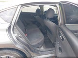 Nissan Altima 2.5 S 1N4AL3AP8EC204002 снимка