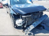 Mazda Mazda6 Touring JM1GL1VM0L1515988 снимка