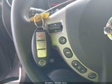 Nissan Rogue Sv JN8AS5MT7CW259767 снимка