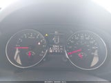 Nissan Rogue Sv JN8AS5MT7CW259767 снимка