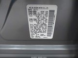 Nissan Rogue Sv JN8AS5MT7CW259767 снимка