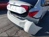 Toyota Corolla Se 5YFBURHEXHP590999 снимка