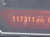 BMW 750Li WBAHN83588DT79597 снимка