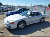 Mitsubishi  Gt Sl JA3AM64J4RY035121 снимка