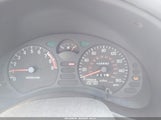 Mitsubishi  Gt Sl JA3AM64J4RY035121 снимка