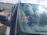 Ford Explorer Xlt 1FM5K8D87GGC31781 снимка