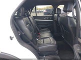 Ford Explorer Xlt 1FM5K8D87GGC31781 снимка
