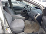 Toyota Prius JTDKB20U393505799 снимка
