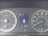 Hyundai Sonata Limited 5NPE34AF5FH122727 снимка
