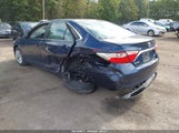 Toyota Camry Le 4T4BF1FK9GR556494 снимка