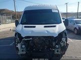 Ford Transit-150 1FTYE1CM6KKA25582 снимка
