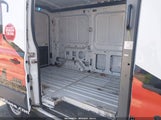 Ford Transit-150 1FTYE1CM6KKA25582 снимка