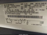 Ford Transit-150 1FTYE1CM6KKA25582 снимка