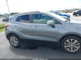 Buick Encore Fwd Preferred KL4CJASB5KB785101 снимка