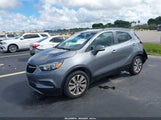Buick Encore Fwd Preferred KL4CJASB5KB785101 снимка