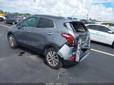 Buick Encore Fwd Preferred KL4CJASB5KB785101 снимка