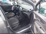 Buick Encore Fwd Preferred KL4CJASB5KB785101 снимка