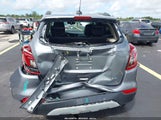 Buick Encore Fwd Preferred KL4CJASB5KB785101 снимка