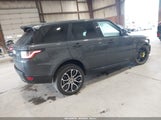 Land Rover Range Rover Sport Hse Silver Edition Mhev SALWR2SU6MA786312 fotografie