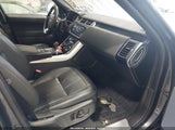 Land Rover Range Rover Sport Hse Silver Edition Mhev SALWR2SU6MA786312 fotografie