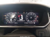 Land Rover Range Rover Sport Hse Silver Edition Mhev SALWR2SU6MA786312 снимка