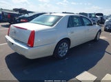 Cadillac Dts Premium Collection 1G6KH5E61BU140147 снимка
