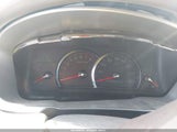 Cadillac Dts Premium Collection 1G6KH5E61BU140147 снимка