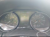 Nissan Rogue Sv 5N1AT2MV2KC756410 снимка