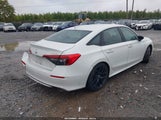 Honda Civic Sport 2HGFE2F51RH548139 photo