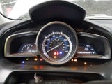 Toyota Yaris Ia 3MYDLBYV0HY189241 photo