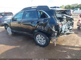 Subaru Outback 2.5I Premium 4S4BSAFC0J3268262 снимка
