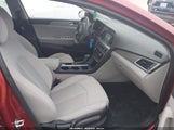 Hyundai Sonata Se 5NPE24AF9GH289029 снимка