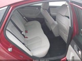 Hyundai Sonata Se 5NPE24AF9GH289029 снимка