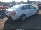 Nissan Altima 2.5 Sl 1N4AL3AP5FN381192 fotografie