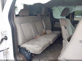 Ford F-150 Stx/Xl/Xlt 1FTEX1E8XAFD70442 photo