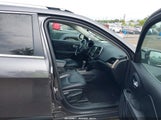 Jeep Cherokee Limited 1C4PJMDB8FW514327 снимка