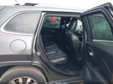 Jeep Cherokee Limited 1C4PJMDB8FW514327 снимка