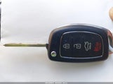 Hyundai Sonata 5NPE24AF0HH472594 снимка