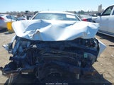 Hyundai Sonata 5NPE24AF0HH472594 снимка