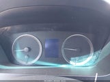 Hyundai Sonata 5NPE24AF0HH472594 снимка