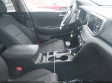 Kia Sportage Lx KNDPM3AC4L7700905 снимка