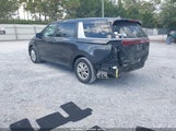 Kia Carnival Mpv Lx Seat Package KNDNB4H30R6364547 fotografie