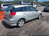 Toyota Matrix Xr 2T1KR32E63C075577 снимка