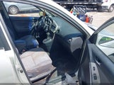 Toyota Matrix Xr 2T1KR32E63C075577 снимка