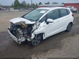 Honda Fit Ex 3HGGK5H82KM744314 снимка