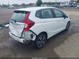 Honda Fit Ex 3HGGK5H82KM744314 снимка